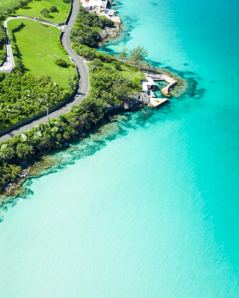 Things To Know Before Visiting Bermuda Hi From Ashley things-to-know-before-visiting-bermuda-hi-from-ashley