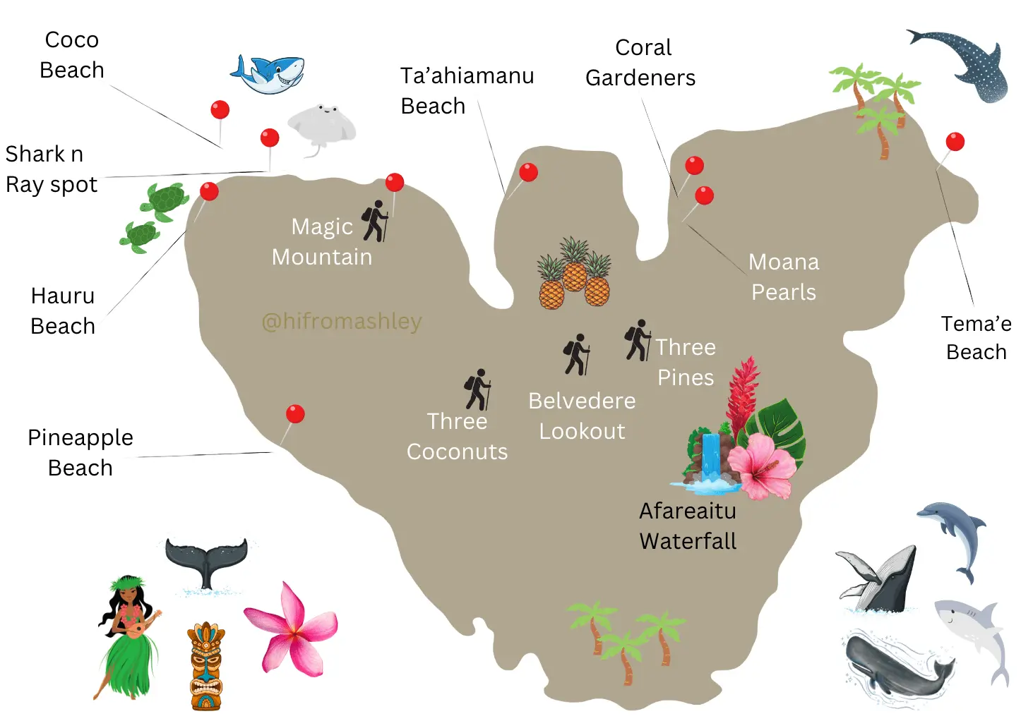 map moorea french polynesia        
        <figure class=