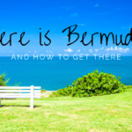 where is bermdua feature photo
